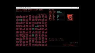 Скриншот 6 к игре dofbox