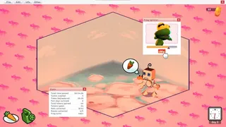 Скриншот 7 к игре dofbox