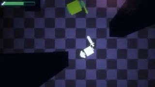 Скриншот 8 к игре Gladiator Ascension