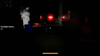 Скриншот 4 к игре Factory Reset