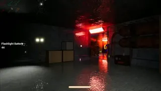 Скриншот 8 к игре Factory Reset