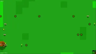 Скриншот 4 к игре Gibby's Candy Store