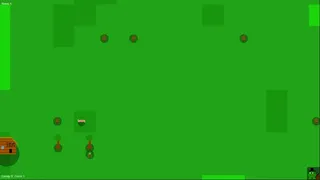 Скриншот 5 к игре Gibby's Candy Store