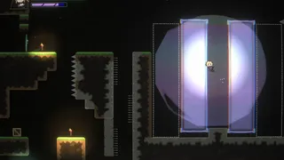 Скриншот 3 к игре 磁心