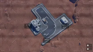 Скриншот 5 к игре Operation Numa
