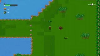 Скриншот 4 к игре Vietnam Communist: Against U.S. Invasion