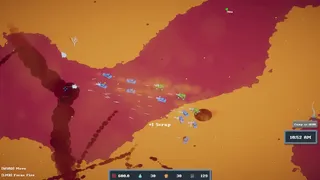 Скриншот 3 к игре The Last Convoy North