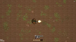 Скриншот 2 к игре Shellpress
