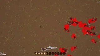 Скриншот 4 к игре Shellpress