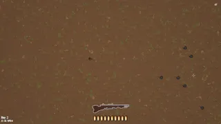 Скриншот 5 к игре Shellpress