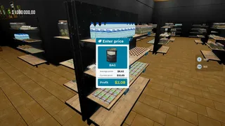 Скриншот 8 к игре Drug Farmer Simulator