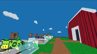 Скриншот 1 к игре Mootation