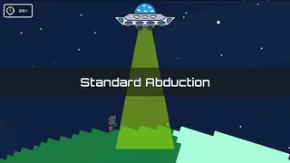 Скриншот 3 к игре Mootation