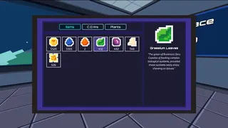 Скриншот 6 к игре Mootation