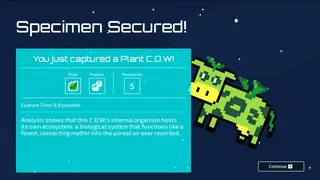Скриншот 7 к игре Mootation