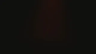 Скриншот 7 к игре Paranormal Footages : Supervisor