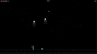 Скриншот 1 к игре Protect the Grimoire