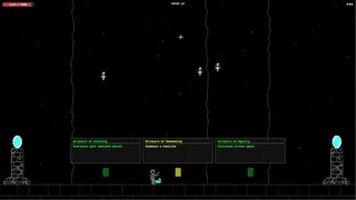 Скриншот 4 к игре Protect the Grimoire