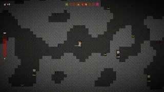 Скриншот 2 к игре Randomverse: Expedition