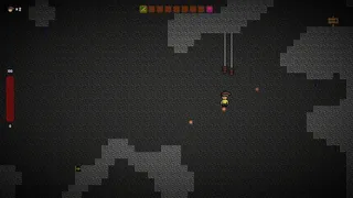 Скриншот 4 к игре Randomverse: Expedition