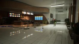 Скриншот 4 к игре Simulation 9