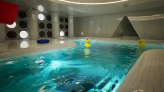 Скриншот 8 к игре Simulation 9