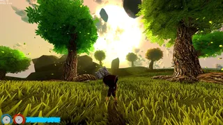 Скриншот 5 к игре Dark Bros