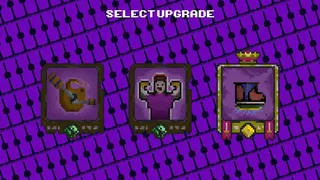 Скриншот 7 к игре Dusteon Inc.