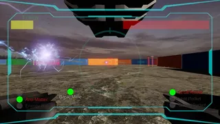 Скриншот 3 к игре Krieg