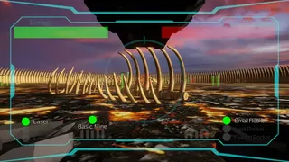 Скриншот 4 к игре Krieg