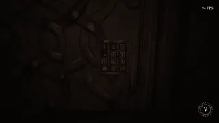 Скриншот 2 к игре In Waiting