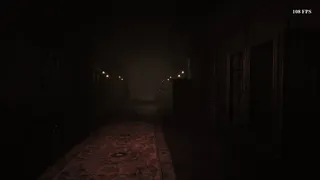 Скриншот 3 к игре In Waiting