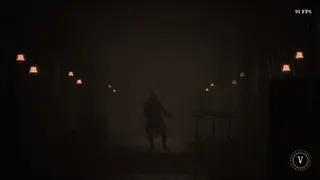Скриншот 7 к игре In Waiting