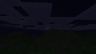 Скриншот 4 к игре Sandboxed