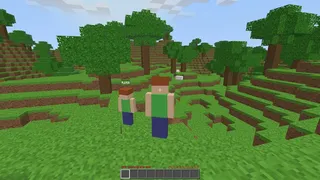 Скриншот 6 к игре Sandboxed