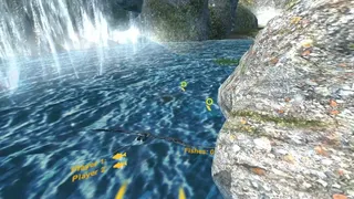 Скриншот 2 к игре Eagle