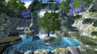 Скриншот 4 к игре Eagle