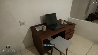 Скриншот 3 к игре 都市青年模拟器