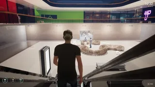 Скриншот 7 к игре 都市青年模拟器