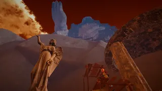 Скриншот 8 к игре LIMITLESS: Physics Bike Challenge