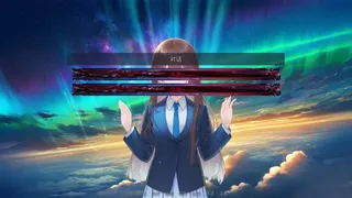 Скриншот 5 к игре 你的日常