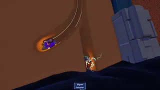 Скриншот 3 к игре When Work's A Bore