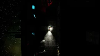 Скриншот 1 к игре UMBRA