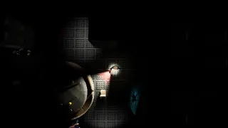 Скриншот 3 к игре UMBRA
