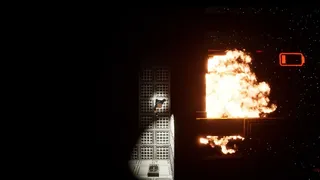 Скриншот 4 к игре UMBRA