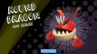 Скриншот 4 к игре Belua