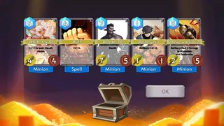 Скриншот 6 к игре SlayQueen: The Gatekeeper