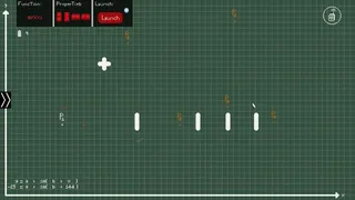 Скриншот 2 к игре Cartesian Battle