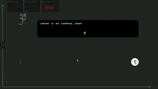 Скриншот 3 к игре Cartesian Battle