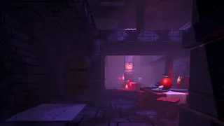 Скриншот 5 к игре Turnveil